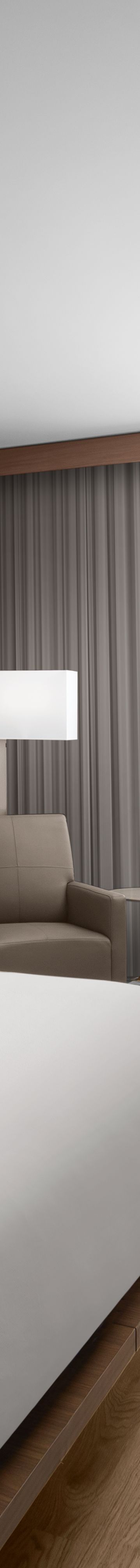 King Mountain View 34013