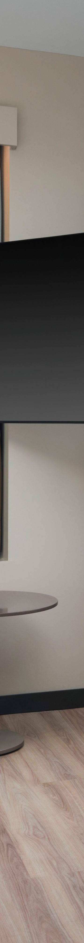 Double Corner View 14773