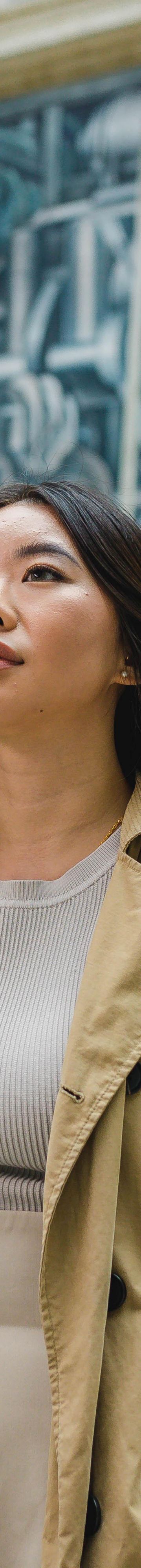 Institute of Arts 16006