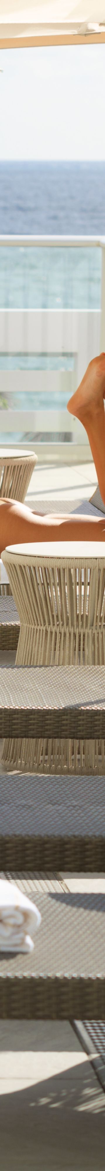 Lifestyle Pool LD-No34735