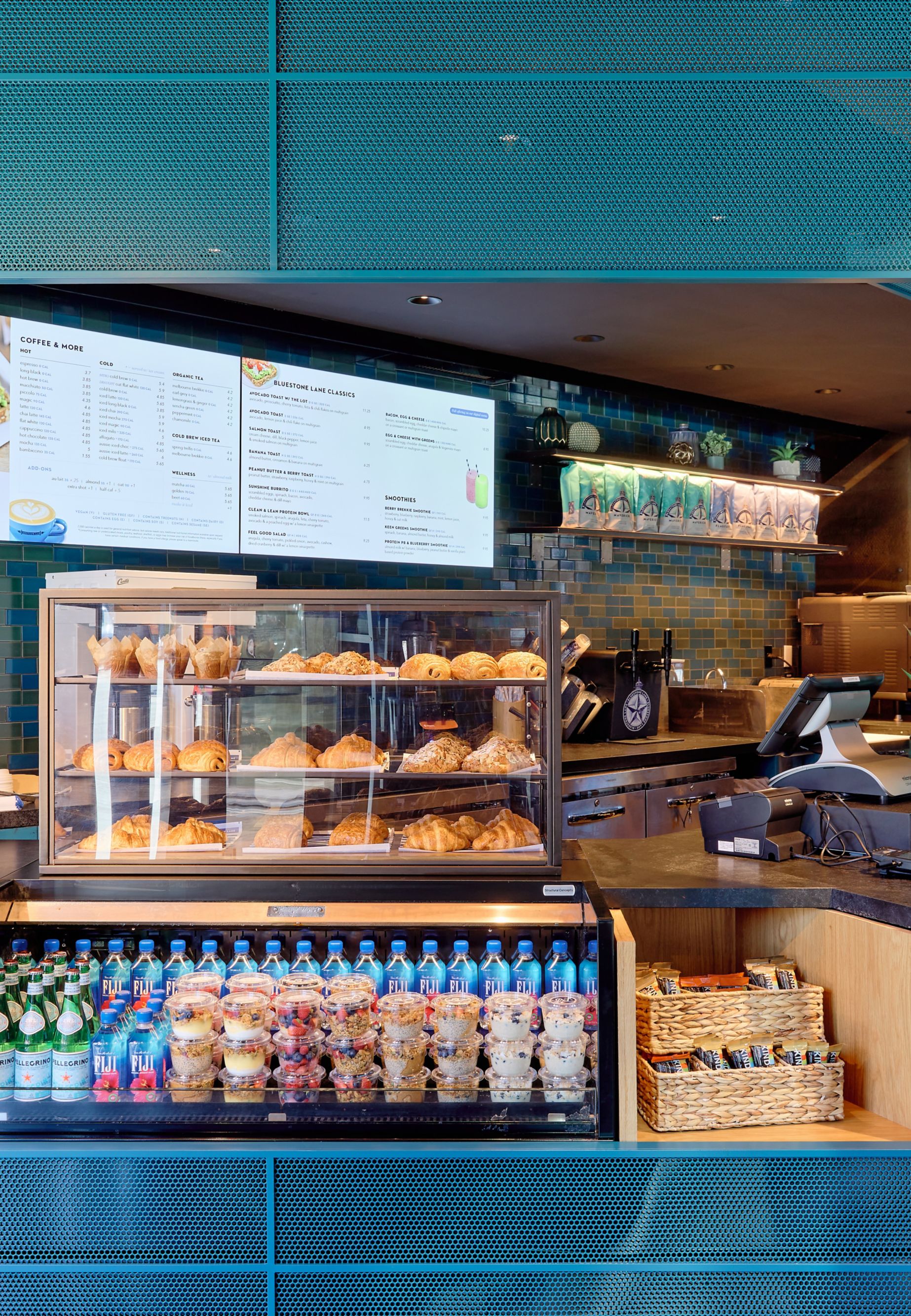 Bluestone_Moxy_0098_Full 