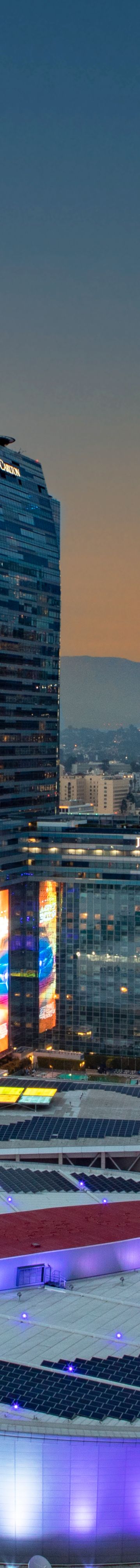 los-angeles-18116-82887