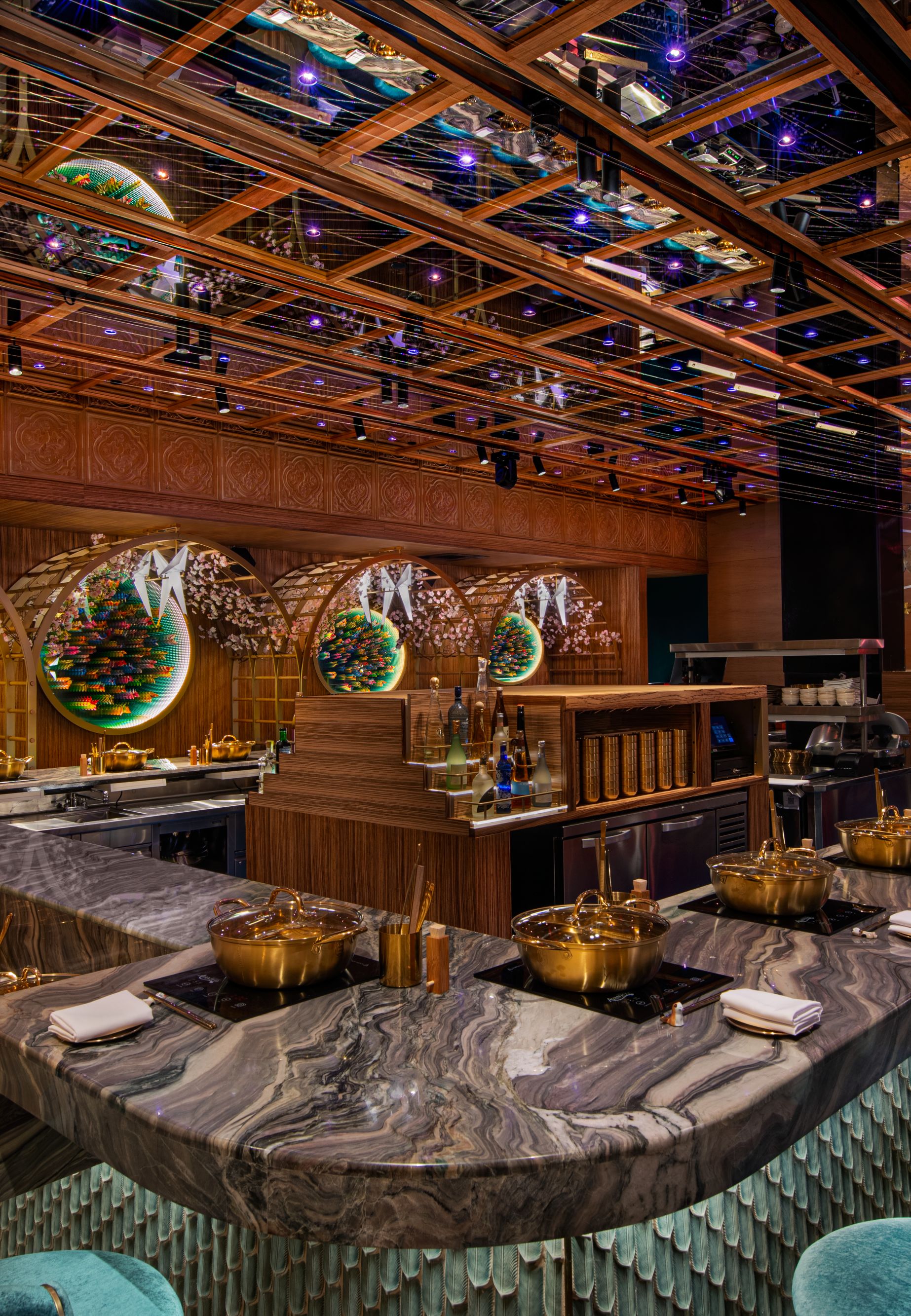 laxav-lucky-mizu-37810