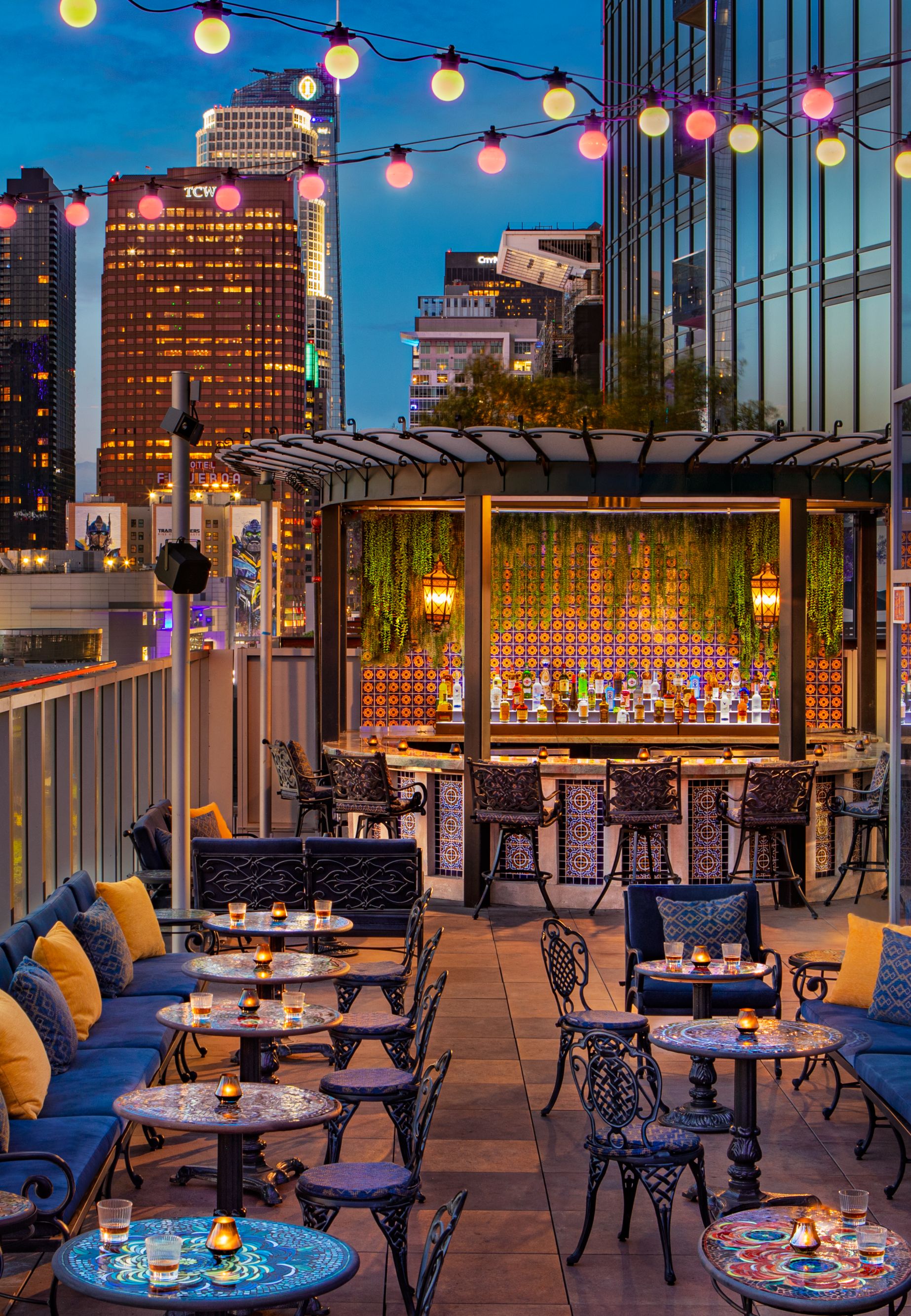 oyster-ceviche-bar-11793