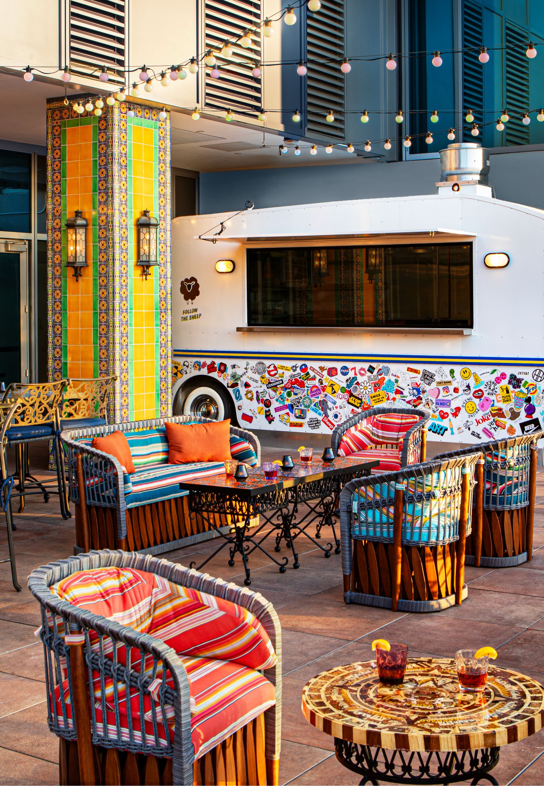 the-brown-sheep-85-23359