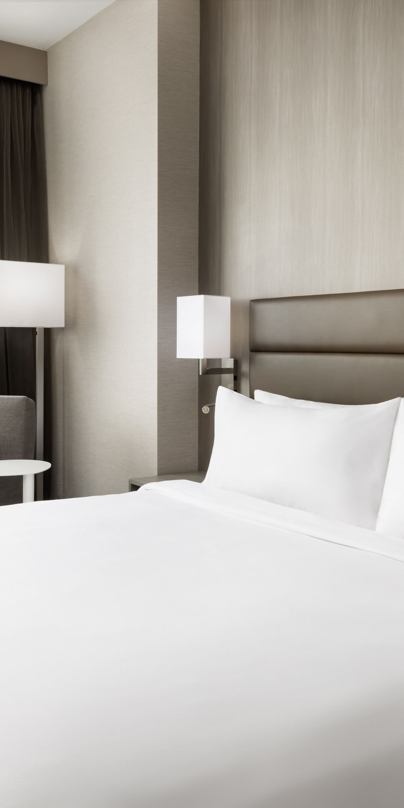 AC HOTEL BY MARRIOTT BETHESDA DOWNTOWN $179 ($̶2̶2̶3̶) - Updated 2023  Prices & Reviews - MD