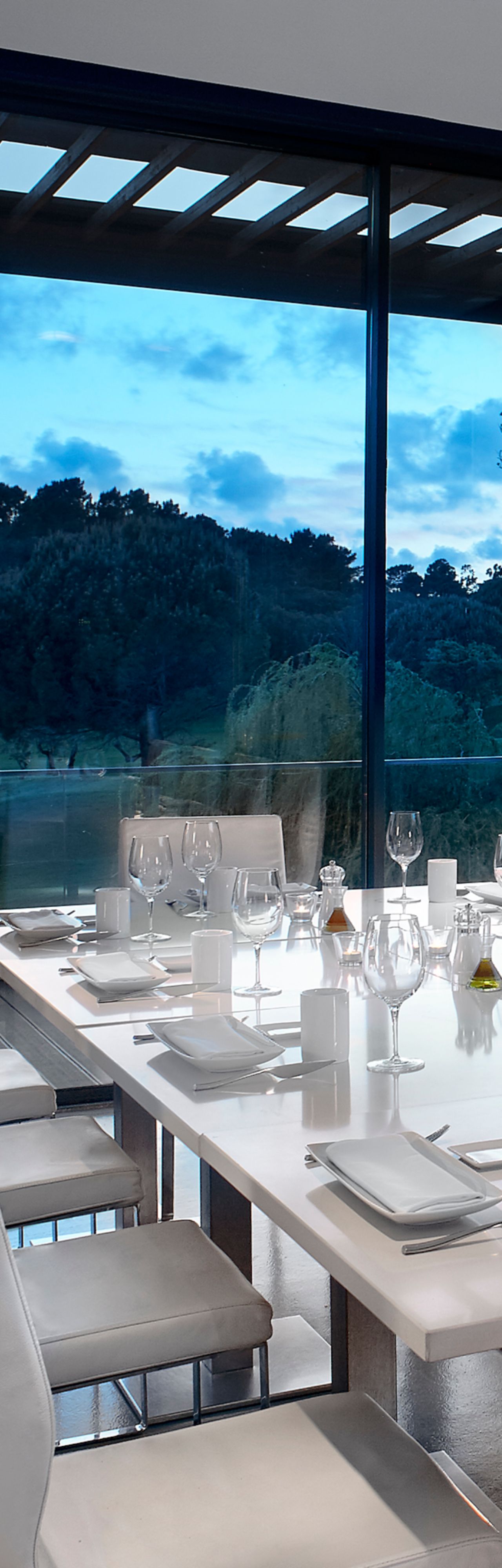 Restaurants in Penha Longa Resort | The Ritz-Carlton