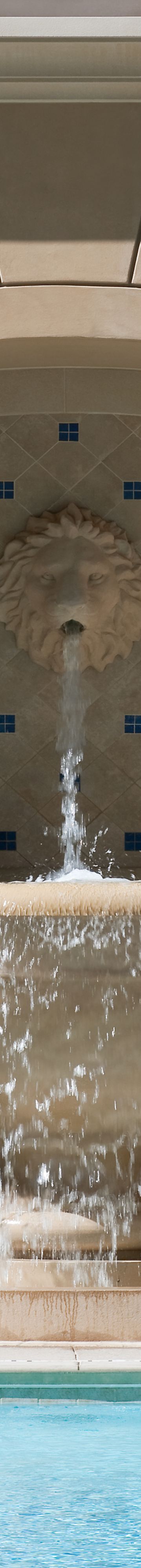atlxr-pool-fountain-8094
