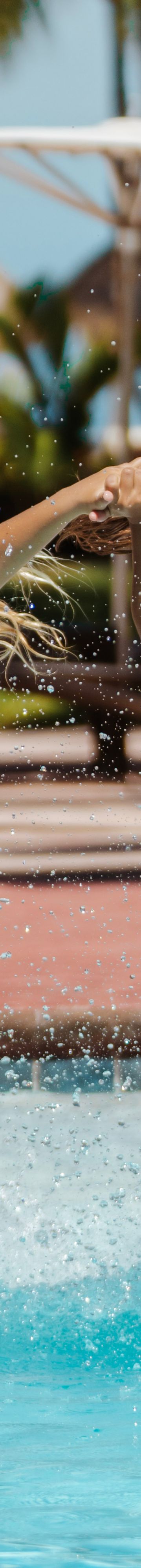 auaar-outdoor-pool-2867