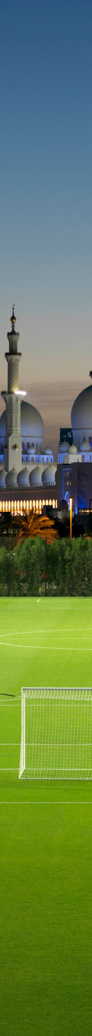 auhrz-football-pitch-50760552