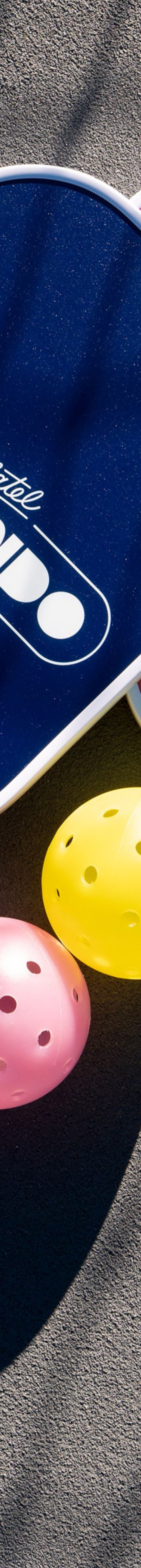 pickleball-courts-37216