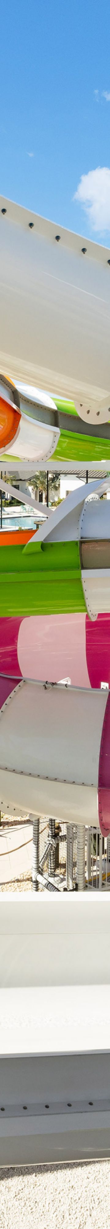 resort-waterslide-14409