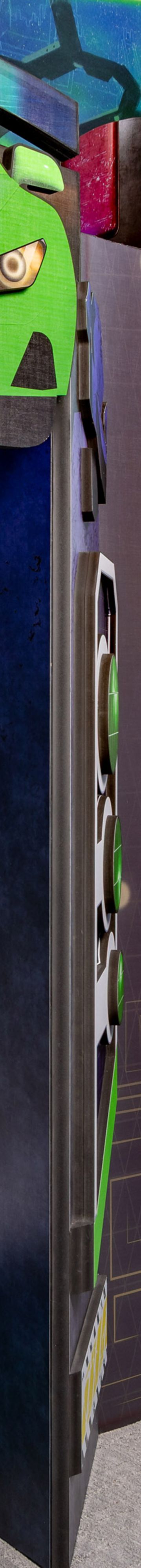 robotwarriors1c-pet-11995