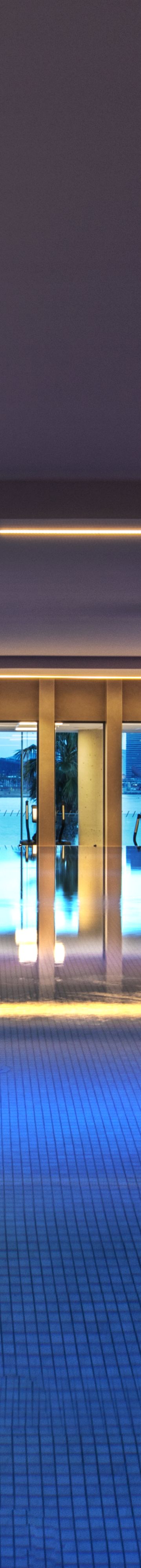 bcnwh-swimming-area-7965