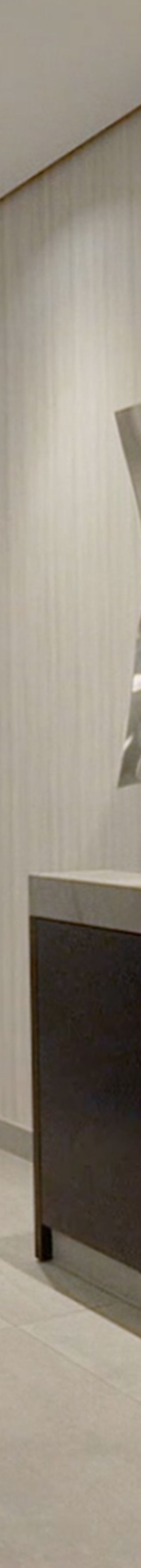 berzt-video-fitness-area-image-50798939