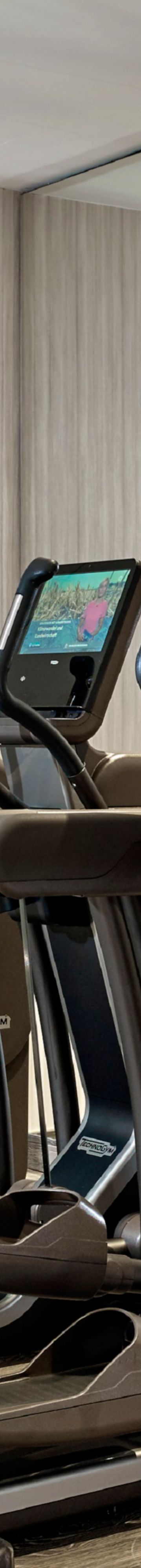 berzt-video-fitness-image-50696481