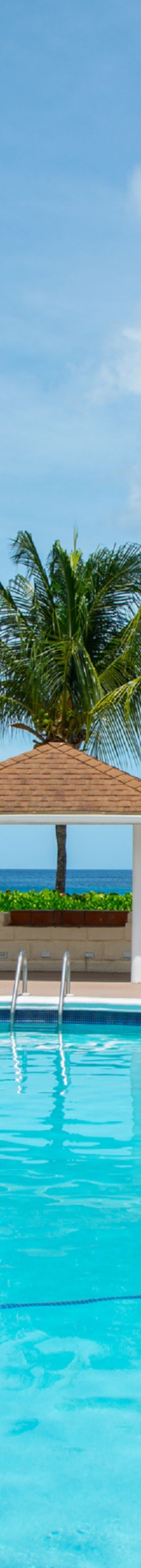 bgiat-outdoors-pool-2204