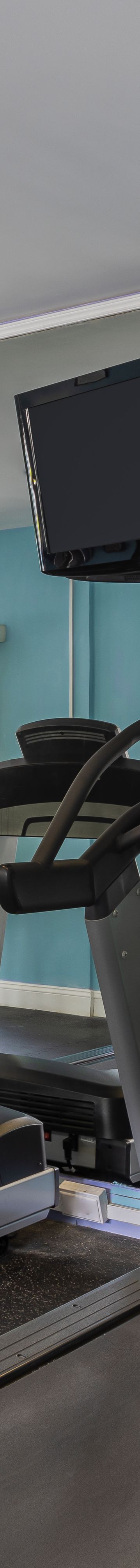 bgiaw-fitness-center-9852