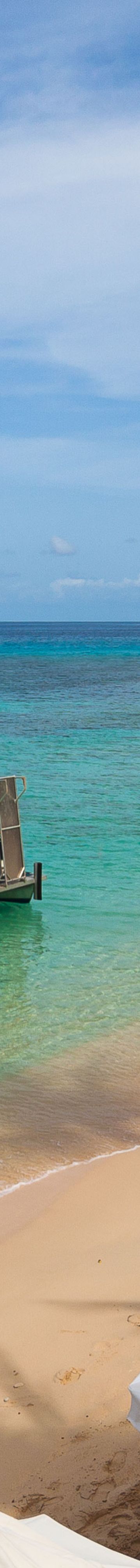 bgiaw-water-taxi-0868