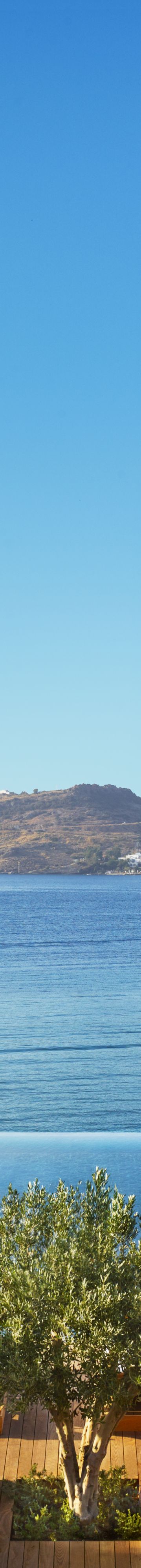 bjveb-infiniy-pool-8219