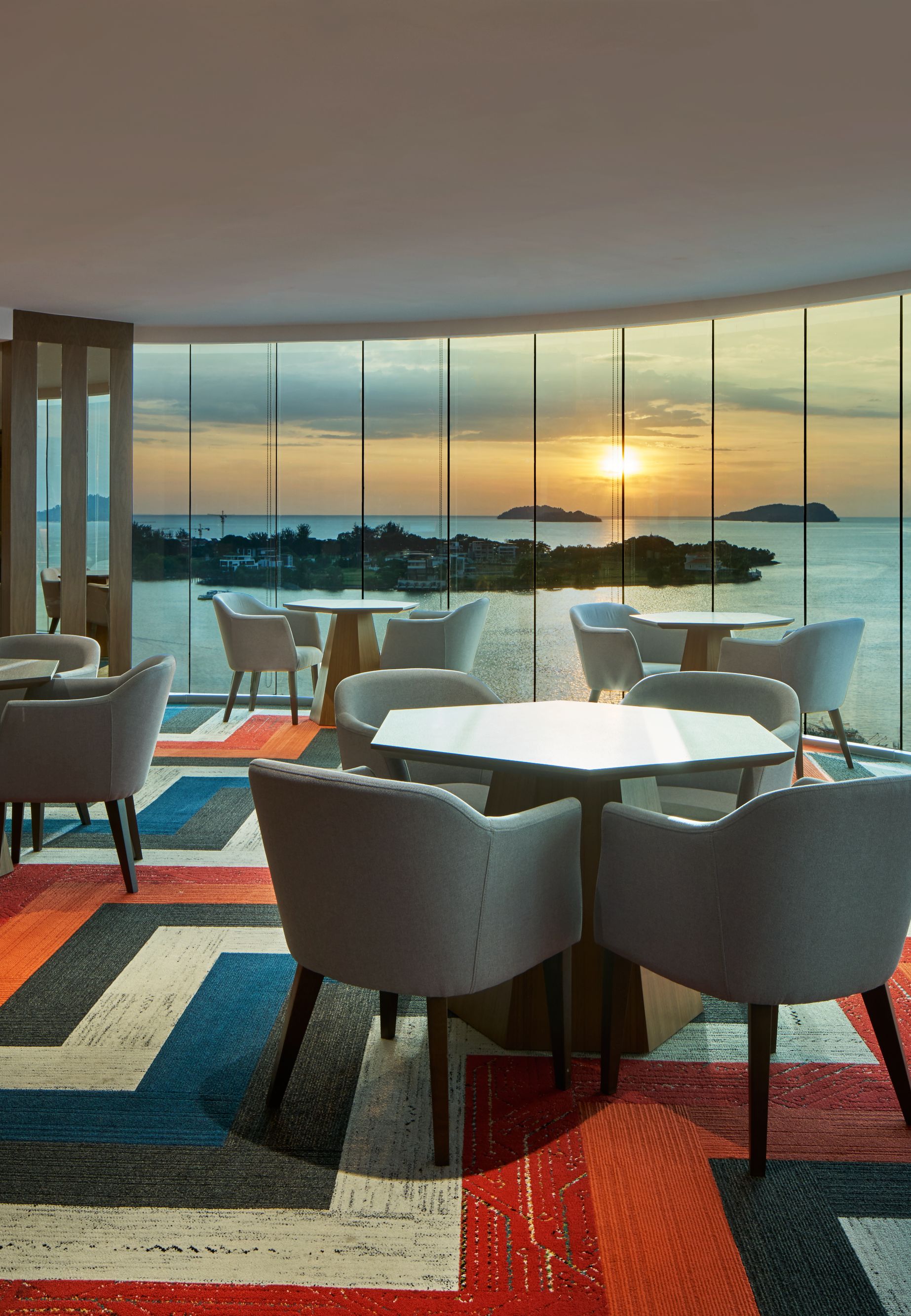 bkimd-lemeridien-club-6768