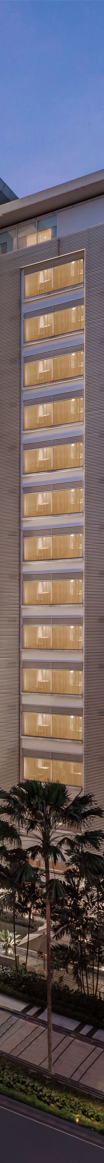 bkkcy-exterior-9976