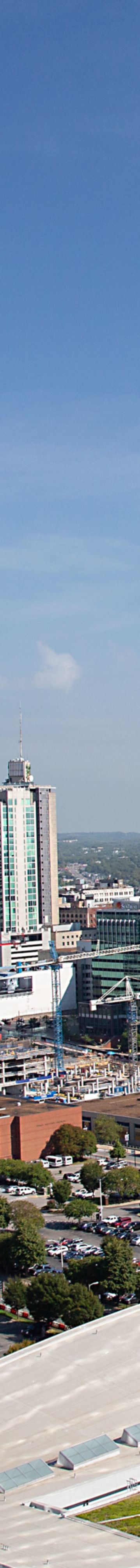 bnawi-city-view-0819