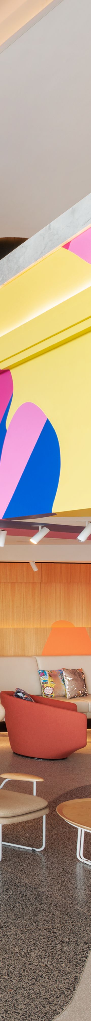 bnewh-arrival-area-5722