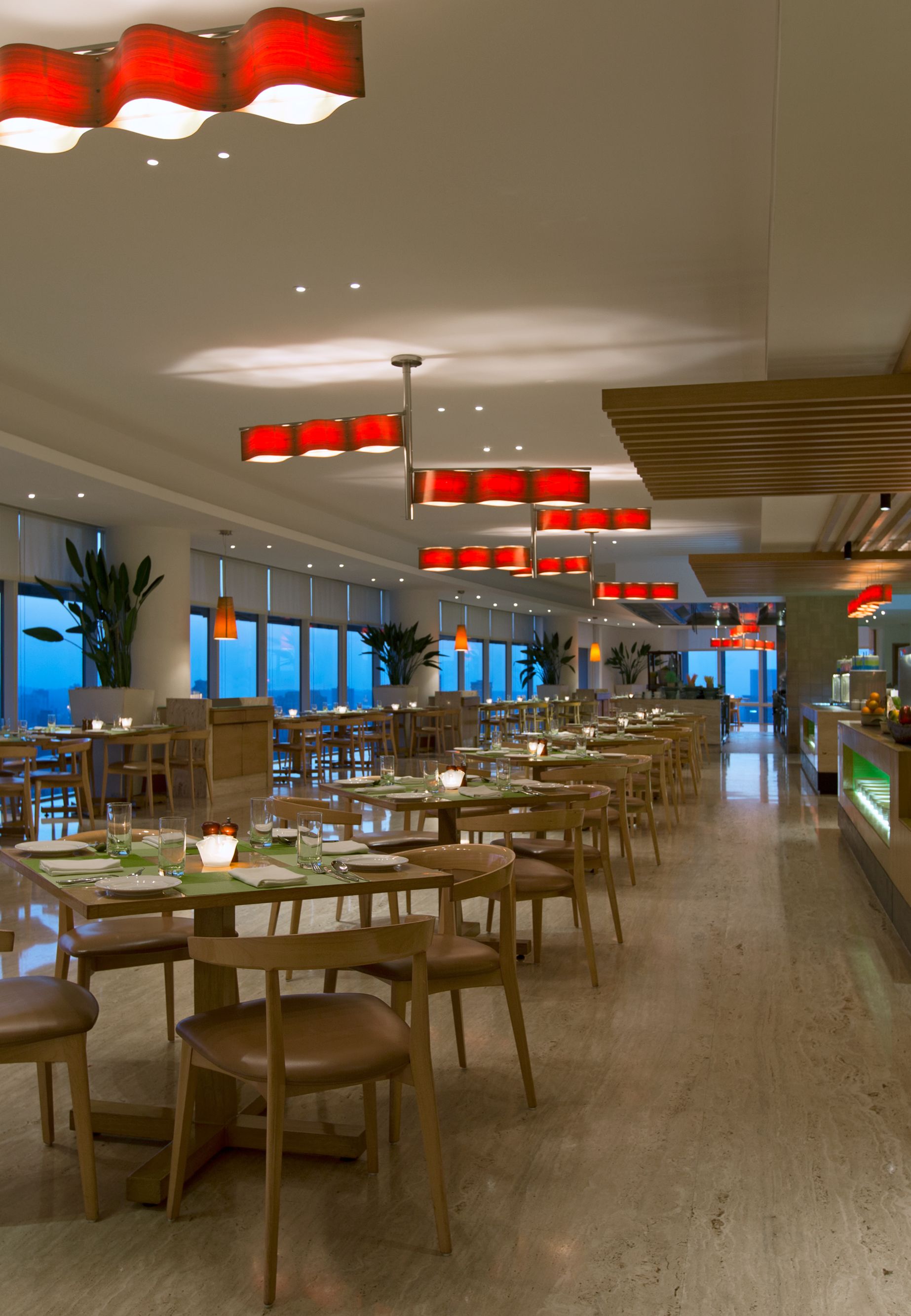 bomwi-dining-6257