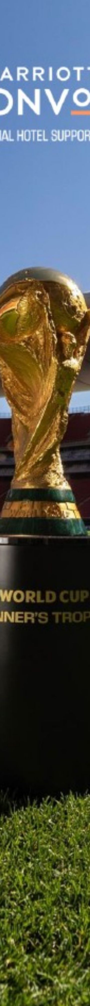 FIFA Toolkit Image 1