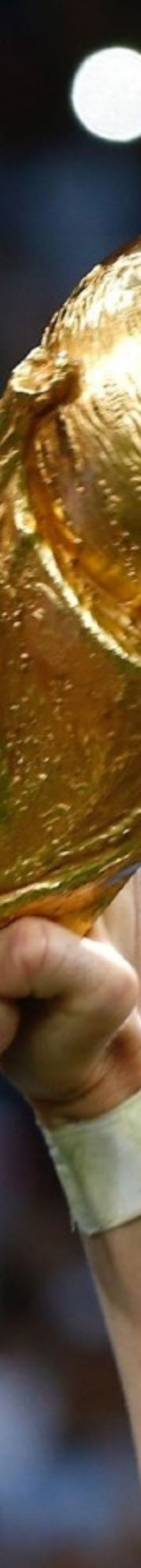 FIFA Toolkit Image 2