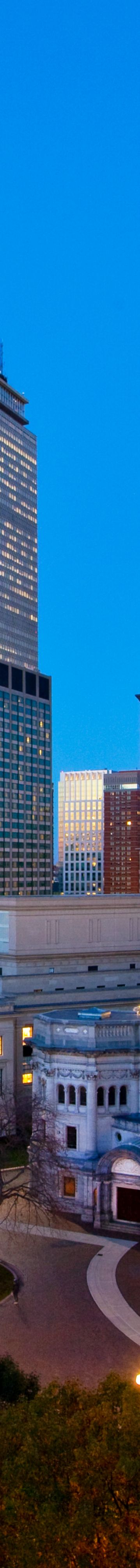 attraction-skyline-0087