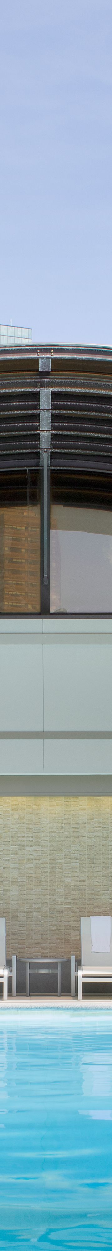 bosbo-indoor-pool-8900