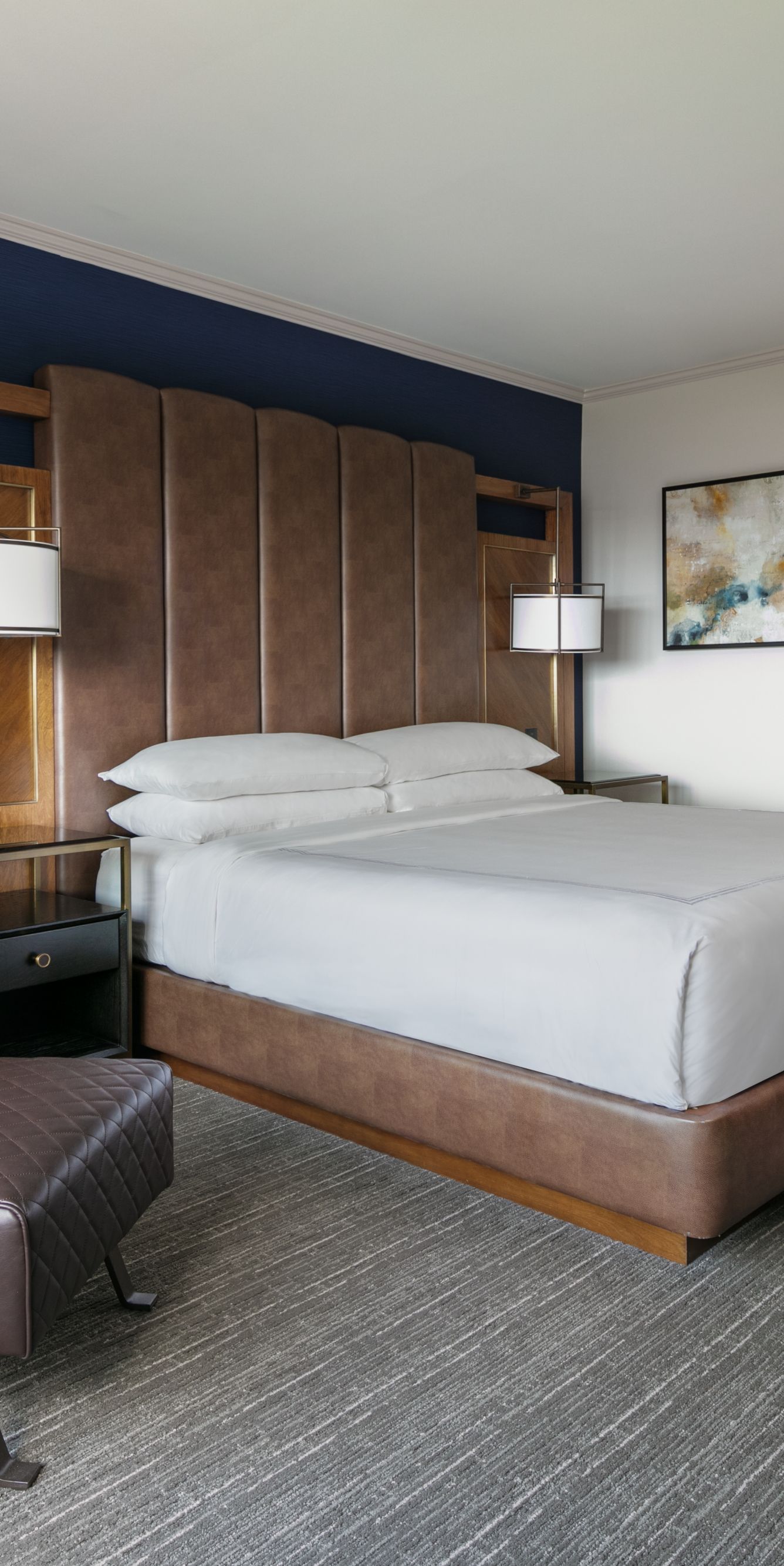 23 Best Marriott Hotels in Boston