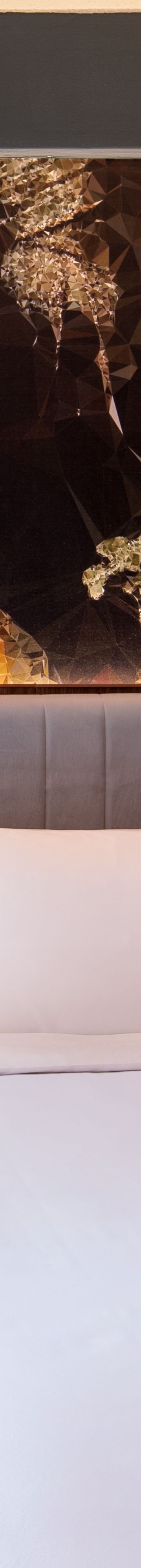 Rembrandt_Design 16068