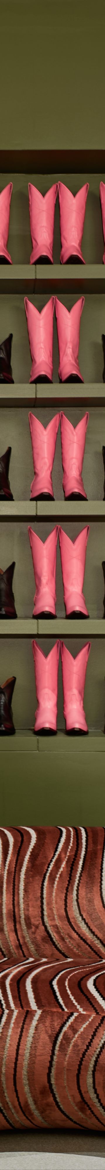 LobbyBoot 17144