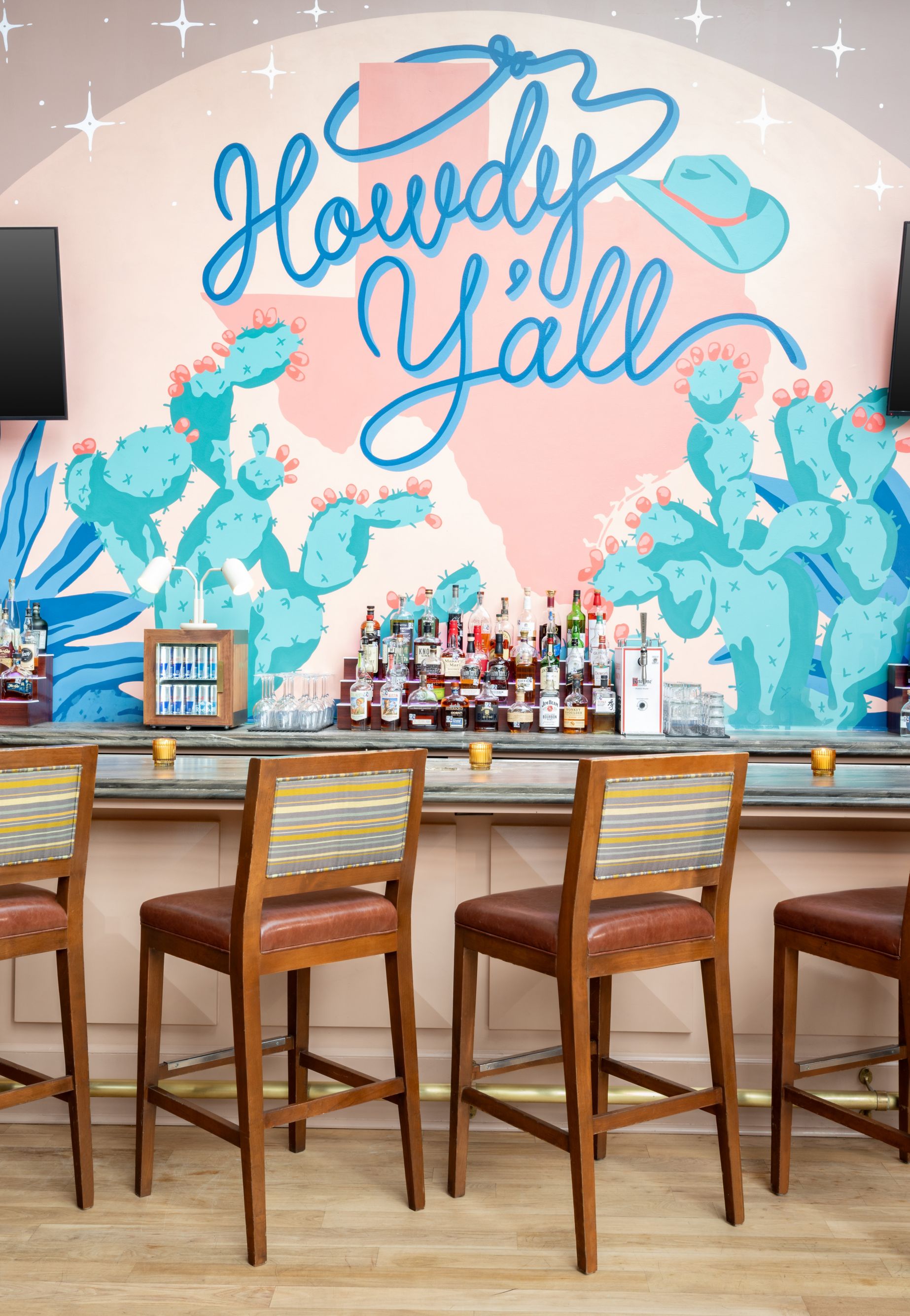 terrace-bar-11341
