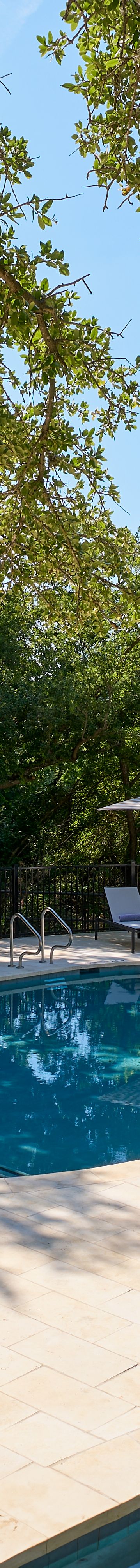 OutdoorPool Backyard47437