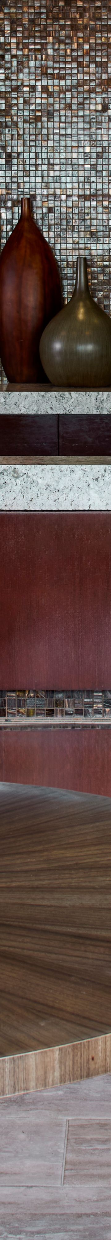 Castle Spa Front Des28922