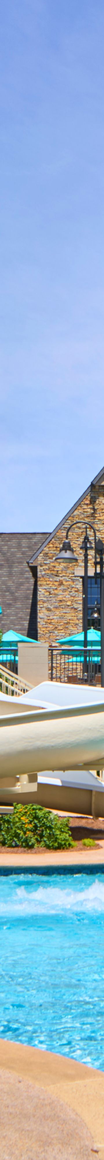 Main Outdoor Pool 73794