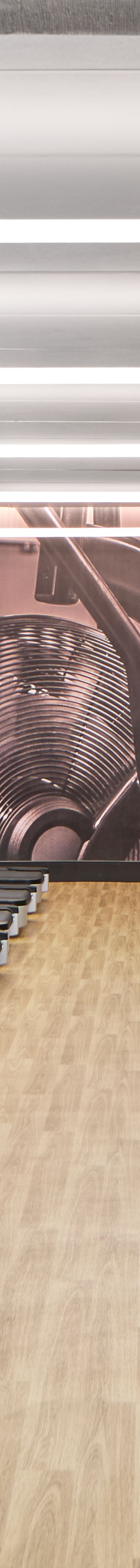 Cardio Equipment 15275