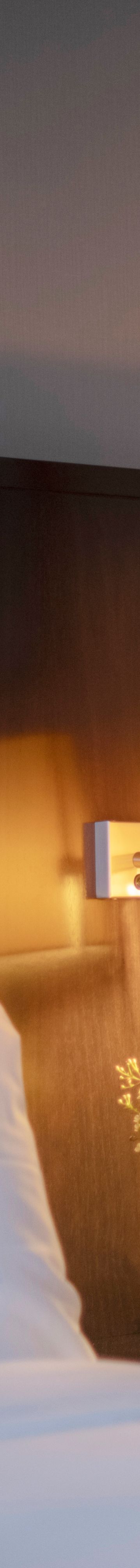 brubr-room-details-40708