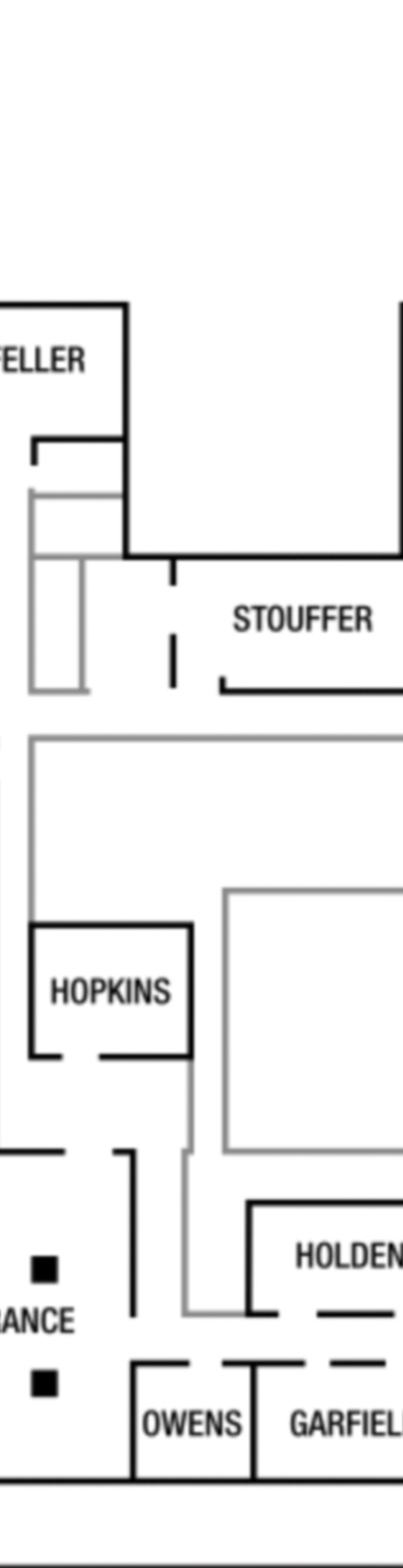 Huntington Convention Center Floor Plan | Cabinets Matttroy