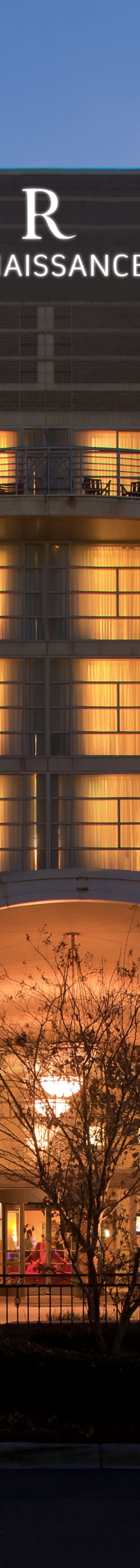 CLTRP Exterior 35831