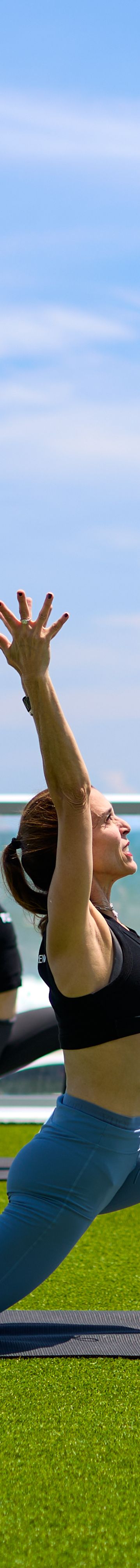 Sunrise-Flow-Yoga 24517