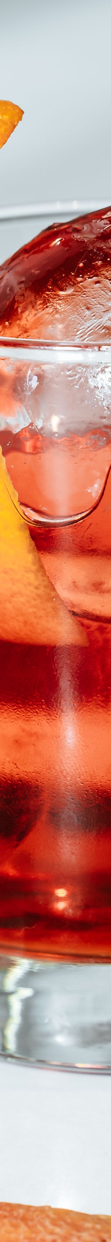 Toussaint Nola-Groni