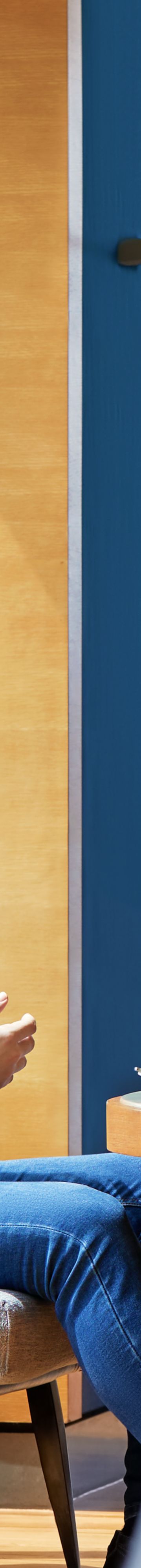 クラブラウンジ