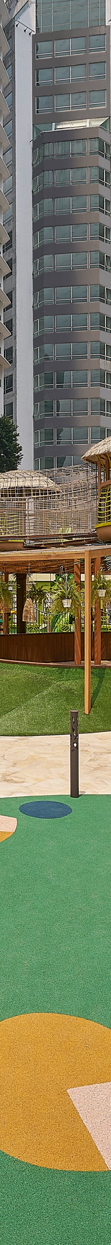 Paradise Trails 1 25142