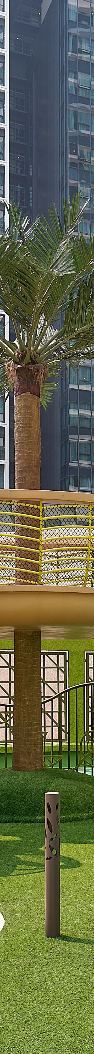 Paradise Trails 2 23557