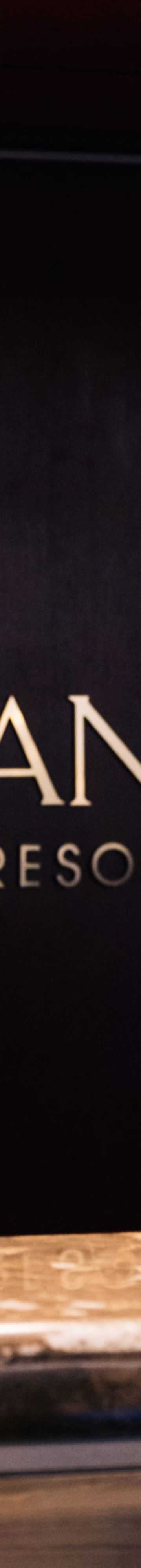 Front Desk Greeting 15458